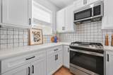 5413 Blue Bird Ln - Photo 12