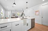 5413 Blue Bird Ln - Photo 13