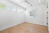 5413 Blue Bird Ln - Photo 15