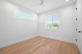 5413 Blue Bird Ln - Photo 18