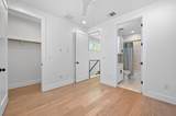 5413 Blue Bird Ln - Photo 19