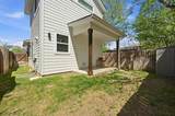 5413 Blue Bird Ln - Photo 22