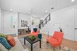 5413 Blue Bird Ln - Photo 8
