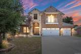 5805 Fenton Ln - Photo 1