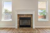 5805 Fenton Ln - Photo 10