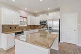 5805 Fenton Ln - Photo 12