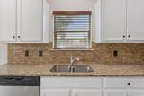 5805 Fenton Ln - Photo 13