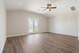 5805 Fenton Ln - Photo 15