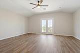5805 Fenton Ln - Photo 16