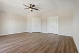 5805 Fenton Ln - Photo 17