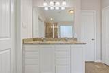 5805 Fenton Ln - Photo 18