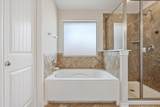 5805 Fenton Ln - Photo 20