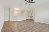 5805 Fenton Ln - Photo 22