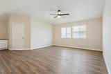 5805 Fenton Ln - Photo 23