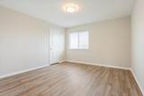 5805 Fenton Ln - Photo 25