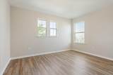 5805 Fenton Ln - Photo 26