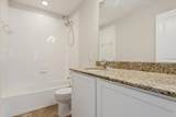 5805 Fenton Ln - Photo 27