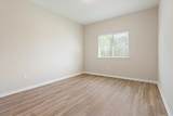 5805 Fenton Ln - Photo 28