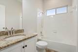 5805 Fenton Ln - Photo 29