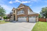 5805 Fenton Ln - Photo 3