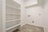 5805 Fenton Ln - Photo 30