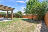 5805 Fenton Ln - Photo 31