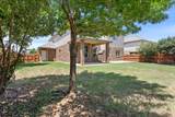 5805 Fenton Ln - Photo 32