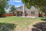 5805 Fenton Ln - Photo 33