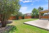 5805 Fenton Ln - Photo 34