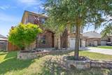 5805 Fenton Ln - Photo 4