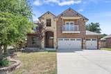 5805 Fenton Ln - Photo 5