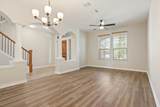 5805 Fenton Ln - Photo 6