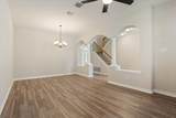 5805 Fenton Ln - Photo 7
