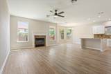 5805 Fenton Ln - Photo 9