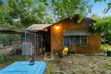 2811 Locust St - Photo 1