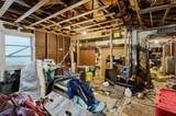 2811 Locust St - Photo 10