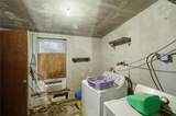 2811 Locust St - Photo 11