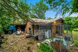 2811 Locust St - Photo 3