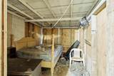 2811 Locust St - Photo 4