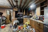 2811 Locust St - Photo 5