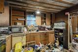 2811 Locust St - Photo 8