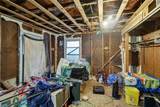 2811 Locust St - Photo 9