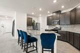 218 Summit Dr - Photo 9