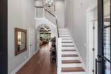 3412 Serene Hills Ct - Photo 22