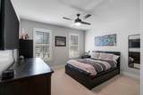 3412 Serene Hills Ct - Photo 25