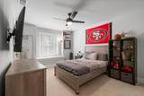 3412 Serene Hills Ct - Photo 27