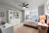 3412 Serene Hills Ct - Photo 28