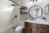 3412 Serene Hills Ct - Photo 29