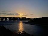 17803 Moon Rise Cv - Photo 3