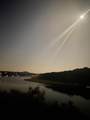 17803 Moon Rise Cv - Photo 9